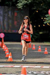 BIB: 
                            <button type="button" onclick="openModal(25178528)" class="btn btn-primary btn-sm float-right btn-popup" data-toggle="modal" data-target=".modal-high-quality">
                        <i class="fas fa-shopping-cart"></i> Add to Cart
                    </button>
                                            <button type="button" onclick="isThisMe(25178528, true)" class="btn btn-success btn-sm float-right btn-popup btn-isme hidden" data-toggle="tooltip" data-placement="bottom" title="นี่คือรูปของคุณใช่ไหม คลิกที่นี่เพื่อเอาเข้าอัลบั้ม">
                        <i class="fas fa-plus"></i> Add to album
                    </button>
                    <button type="button" onclick="isThisMe(25178528, false)" class="btn btn-warning btn-sm float-right btn-popup btn-isnotme hidden">
                        <i class="fas fa-ban"></i> Remove from album
                    </button>